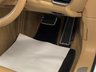 USED 2011 61 PORSCHE PANAMERA 4.8T V8 Hatchback 5dr Petrol PDK 4WD Euro 5 (s/s) (500 ps) UK DELIVERY FLAT FEE &pound;175 (SUBJECT TO DEAL) *OVER 100 IMAGES ON OUR WEBSITE*BESPOKE FINANCE ARRANGED*PART EXCHANGE WELCOME*ALL VEHICLES HPI CLEAR
