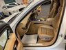 USED 2011 61 PORSCHE PANAMERA 4.8T V8 Hatchback 5dr Petrol PDK 4WD Euro 5 (s/s) (500 ps) UK DELIVERY FLAT FEE &pound;175 (SUBJECT TO DEAL) *OVER 100 IMAGES ON OUR WEBSITE*BESPOKE FINANCE ARRANGED*PART EXCHANGE WELCOME*ALL VEHICLES HPI CLEAR