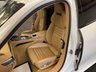 USED 2011 61 PORSCHE PANAMERA 4.8T V8 Hatchback 5dr Petrol PDK 4WD Euro 5 (s/s) (500 ps) UK DELIVERY FLAT FEE &pound;175 (SUBJECT TO DEAL) *OVER 100 IMAGES ON OUR WEBSITE*BESPOKE FINANCE ARRANGED*PART EXCHANGE WELCOME*ALL VEHICLES HPI CLEAR