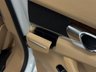USED 2011 61 PORSCHE PANAMERA 4.8T V8 Hatchback 5dr Petrol PDK 4WD Euro 5 (s/s) (500 ps) UK DELIVERY FLAT FEE &pound;175 (SUBJECT TO DEAL) *OVER 100 IMAGES ON OUR WEBSITE*BESPOKE FINANCE ARRANGED*PART EXCHANGE WELCOME*ALL VEHICLES HPI CLEAR