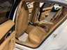 USED 2011 61 PORSCHE PANAMERA 4.8T V8 Hatchback 5dr Petrol PDK 4WD Euro 5 (s/s) (500 ps) UK DELIVERY FLAT FEE &pound;175 (SUBJECT TO DEAL) *OVER 100 IMAGES ON OUR WEBSITE*BESPOKE FINANCE ARRANGED*PART EXCHANGE WELCOME*ALL VEHICLES HPI CLEAR