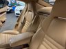 USED 2011 61 PORSCHE PANAMERA 4.8T V8 Hatchback 5dr Petrol PDK 4WD Euro 5 (s/s) (500 ps) UK DELIVERY FLAT FEE &pound;175 (SUBJECT TO DEAL) *OVER 100 IMAGES ON OUR WEBSITE*BESPOKE FINANCE ARRANGED*PART EXCHANGE WELCOME*ALL VEHICLES HPI CLEAR