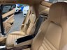 USED 2011 61 PORSCHE PANAMERA 4.8T V8 Hatchback 5dr Petrol PDK 4WD Euro 5 (s/s) (500 ps) UK DELIVERY FLAT FEE &pound;175 (SUBJECT TO DEAL) *OVER 100 IMAGES ON OUR WEBSITE*BESPOKE FINANCE ARRANGED*PART EXCHANGE WELCOME*ALL VEHICLES HPI CLEAR