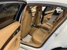 USED 2011 61 PORSCHE PANAMERA 4.8T V8 Hatchback 5dr Petrol PDK 4WD Euro 5 (s/s) (500 ps) UK DELIVERY FLAT FEE &pound;175 (SUBJECT TO DEAL) *OVER 100 IMAGES ON OUR WEBSITE*BESPOKE FINANCE ARRANGED*PART EXCHANGE WELCOME*ALL VEHICLES HPI CLEAR