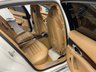 USED 2011 61 PORSCHE PANAMERA 4.8T V8 Hatchback 5dr Petrol PDK 4WD Euro 5 (s/s) (500 ps) UK DELIVERY FLAT FEE &pound;175 (SUBJECT TO DEAL) *OVER 100 IMAGES ON OUR WEBSITE*BESPOKE FINANCE ARRANGED*PART EXCHANGE WELCOME*ALL VEHICLES HPI CLEAR