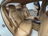 USED 2011 61 PORSCHE PANAMERA 4.8T V8 Hatchback 5dr Petrol PDK 4WD Euro 5 (s/s) (500 ps) UK DELIVERY FLAT FEE &pound;175 (SUBJECT TO DEAL) *OVER 100 IMAGES ON OUR WEBSITE*BESPOKE FINANCE ARRANGED*PART EXCHANGE WELCOME*ALL VEHICLES HPI CLEAR
