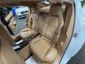 USED 2011 61 PORSCHE PANAMERA 4.8T V8 Hatchback 5dr Petrol PDK 4WD Euro 5 (s/s) (500 ps) UK DELIVERY FLAT FEE &pound;175 (SUBJECT TO DEAL) *OVER 100 IMAGES ON OUR WEBSITE*BESPOKE FINANCE ARRANGED*PART EXCHANGE WELCOME*ALL VEHICLES HPI CLEAR