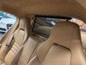USED 2011 61 PORSCHE PANAMERA 4.8T V8 Hatchback 5dr Petrol PDK 4WD Euro 5 (s/s) (500 ps) UK DELIVERY FLAT FEE &pound;175 (SUBJECT TO DEAL) *OVER 100 IMAGES ON OUR WEBSITE*BESPOKE FINANCE ARRANGED*PART EXCHANGE WELCOME*ALL VEHICLES HPI CLEAR