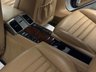 USED 2011 61 PORSCHE PANAMERA 4.8T V8 Hatchback 5dr Petrol PDK 4WD Euro 5 (s/s) (500 ps) UK DELIVERY FLAT FEE &pound;175 (SUBJECT TO DEAL) *OVER 100 IMAGES ON OUR WEBSITE*BESPOKE FINANCE ARRANGED*PART EXCHANGE WELCOME*ALL VEHICLES HPI CLEAR