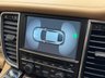 USED 2011 61 PORSCHE PANAMERA 4.8T V8 Hatchback 5dr Petrol PDK 4WD Euro 5 (s/s) (500 ps) UK DELIVERY FLAT FEE &pound;175 (SUBJECT TO DEAL) *OVER 100 IMAGES ON OUR WEBSITE*BESPOKE FINANCE ARRANGED*PART EXCHANGE WELCOME*ALL VEHICLES HPI CLEAR