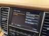USED 2011 61 PORSCHE PANAMERA 4.8T V8 Hatchback 5dr Petrol PDK 4WD Euro 5 (s/s) (500 ps) UK DELIVERY FLAT FEE &pound;175 (SUBJECT TO DEAL) *OVER 100 IMAGES ON OUR WEBSITE*BESPOKE FINANCE ARRANGED*PART EXCHANGE WELCOME*ALL VEHICLES HPI CLEAR