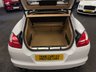 USED 2011 61 PORSCHE PANAMERA 4.8T V8 Hatchback 5dr Petrol PDK 4WD Euro 5 (s/s) (500 ps) UK DELIVERY FLAT FEE &pound;175 (SUBJECT TO DEAL) *OVER 100 IMAGES ON OUR WEBSITE*BESPOKE FINANCE ARRANGED*PART EXCHANGE WELCOME*ALL VEHICLES HPI CLEAR