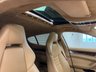 USED 2011 61 PORSCHE PANAMERA 4.8T V8 Hatchback 5dr Petrol PDK 4WD Euro 5 (s/s) (500 ps) UK DELIVERY FLAT FEE &pound;175 (SUBJECT TO DEAL) *OVER 100 IMAGES ON OUR WEBSITE*BESPOKE FINANCE ARRANGED*PART EXCHANGE WELCOME*ALL VEHICLES HPI CLEAR