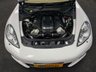 USED 2011 61 PORSCHE PANAMERA 4.8T V8 Hatchback 5dr Petrol PDK 4WD Euro 5 (s/s) (500 ps) UK DELIVERY FLAT FEE &pound;175 (SUBJECT TO DEAL) *OVER 100 IMAGES ON OUR WEBSITE*BESPOKE FINANCE ARRANGED*PART EXCHANGE WELCOME*ALL VEHICLES HPI CLEAR