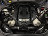 USED 2011 61 PORSCHE PANAMERA 4.8T V8 Hatchback 5dr Petrol PDK 4WD Euro 5 (s/s) (500 ps) UK DELIVERY FLAT FEE &pound;175 (SUBJECT TO DEAL) *OVER 100 IMAGES ON OUR WEBSITE*BESPOKE FINANCE ARRANGED*PART EXCHANGE WELCOME*ALL VEHICLES HPI CLEAR