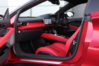 USED 2024 24 LOTUS EMIRA 2.0 First Edition DCT Euro 6 2dr **NOW SOLD**