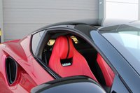 USED 2024 24 LOTUS EMIRA 2.0 First Edition DCT Euro 6 2dr **NOW SOLD**