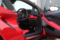 USED 2024 24 LOTUS EMIRA 2.0 First Edition DCT Euro 6 2dr **NOW SOLD**