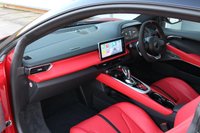 USED 2024 24 LOTUS EMIRA 2.0 First Edition DCT Euro 6 2dr **NOW SOLD**