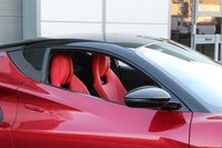 USED 2024 24 LOTUS EMIRA 2.0 First Edition DCT Euro 6 2dr **NOW SOLD**