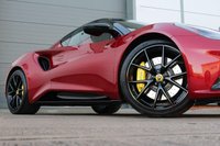USED 2024 24 LOTUS EMIRA 2.0 First Edition DCT Euro 6 2dr **NOW SOLD**