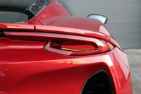 USED 2024 24 LOTUS EMIRA 2.0 First Edition DCT Euro 6 2dr **NOW SOLD**