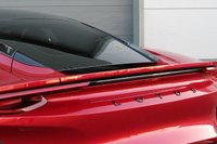 USED 2024 24 LOTUS EMIRA 2.0 First Edition DCT Euro 6 2dr **NOW SOLD**