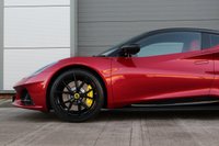 USED 2024 24 LOTUS EMIRA 2.0 First Edition DCT Euro 6 2dr **NOW SOLD**
