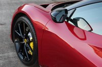 USED 2024 24 LOTUS EMIRA 2.0 First Edition DCT Euro 6 2dr **NOW SOLD**