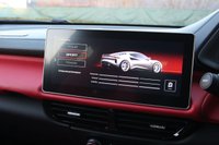 USED 2024 24 LOTUS EMIRA 2.0 First Edition DCT Euro 6 2dr **NOW SOLD**