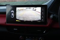USED 2024 24 LOTUS EMIRA 2.0 First Edition DCT Euro 6 2dr **NOW SOLD**