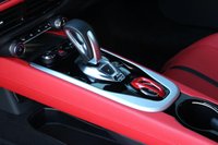 USED 2024 24 LOTUS EMIRA 2.0 First Edition DCT Euro 6 2dr **NOW SOLD**