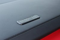USED 2024 24 LOTUS EMIRA 2.0 First Edition DCT Euro 6 2dr **NOW SOLD**