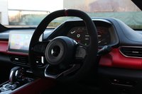 USED 2024 24 LOTUS EMIRA 2.0 First Edition DCT Euro 6 2dr **NOW SOLD**