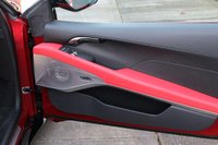 USED 2024 24 LOTUS EMIRA 2.0 First Edition DCT Euro 6 2dr **NOW SOLD**