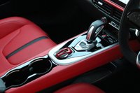 USED 2024 24 LOTUS EMIRA 2.0 First Edition DCT Euro 6 2dr **NOW SOLD**