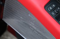 USED 2024 24 LOTUS EMIRA 2.0 First Edition DCT Euro 6 2dr **NOW SOLD**