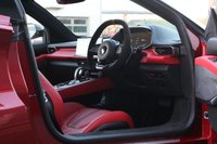 USED 2024 24 LOTUS EMIRA 2.0 First Edition DCT Euro 6 2dr **NOW SOLD**
