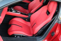 USED 2024 24 LOTUS EMIRA 2.0 First Edition DCT Euro 6 2dr **NOW SOLD**