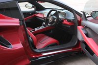 USED 2024 24 LOTUS EMIRA 2.0 First Edition DCT Euro 6 2dr **NOW SOLD**