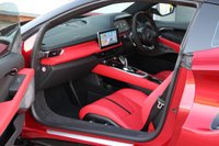 USED 2024 24 LOTUS EMIRA 2.0 First Edition DCT Euro 6 2dr **NOW SOLD**