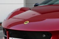 USED 2024 24 LOTUS EMIRA 2.0 First Edition DCT Euro 6 2dr **NOW SOLD**