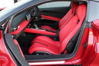 USED 2024 24 LOTUS EMIRA 2.0 First Edition DCT Euro 6 2dr **NOW SOLD**