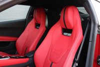 USED 2024 24 LOTUS EMIRA 2.0 First Edition DCT Euro 6 2dr **NOW SOLD**