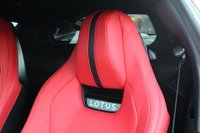 USED 2024 24 LOTUS EMIRA 2.0 First Edition DCT Euro 6 2dr **NOW SOLD**