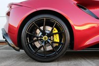USED 2024 24 LOTUS EMIRA 2.0 First Edition DCT Euro 6 2dr **NOW SOLD**