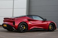 USED 2024 24 LOTUS EMIRA 2.0 First Edition DCT Euro 6 2dr **NOW SOLD**