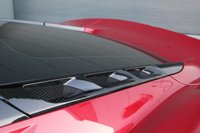 USED 2024 24 LOTUS EMIRA 2.0 First Edition DCT Euro 6 2dr **NOW SOLD**