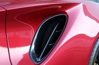 USED 2024 24 LOTUS EMIRA 2.0 First Edition DCT Euro 6 2dr **NOW SOLD**