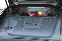 USED 2024 24 LOTUS EMIRA 2.0 First Edition DCT Euro 6 2dr **NOW SOLD**